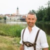 Rudolf Heinz