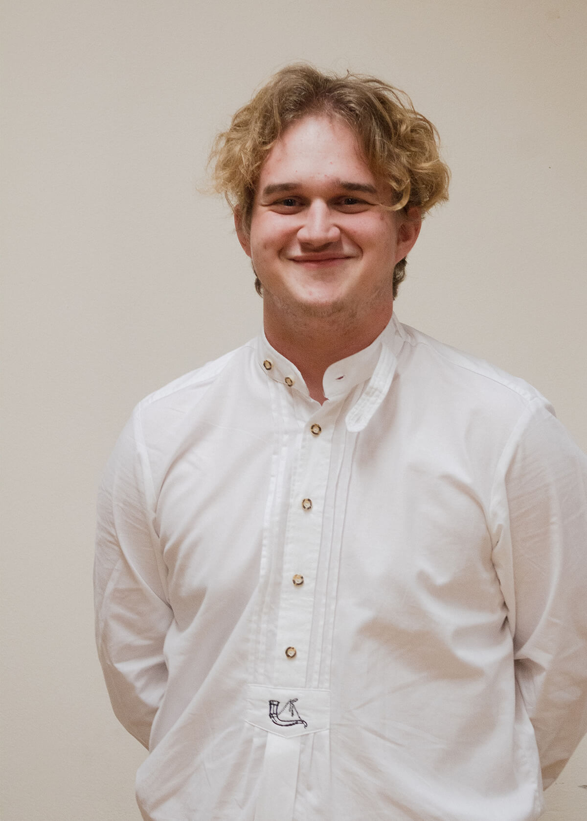 Fabian Förster