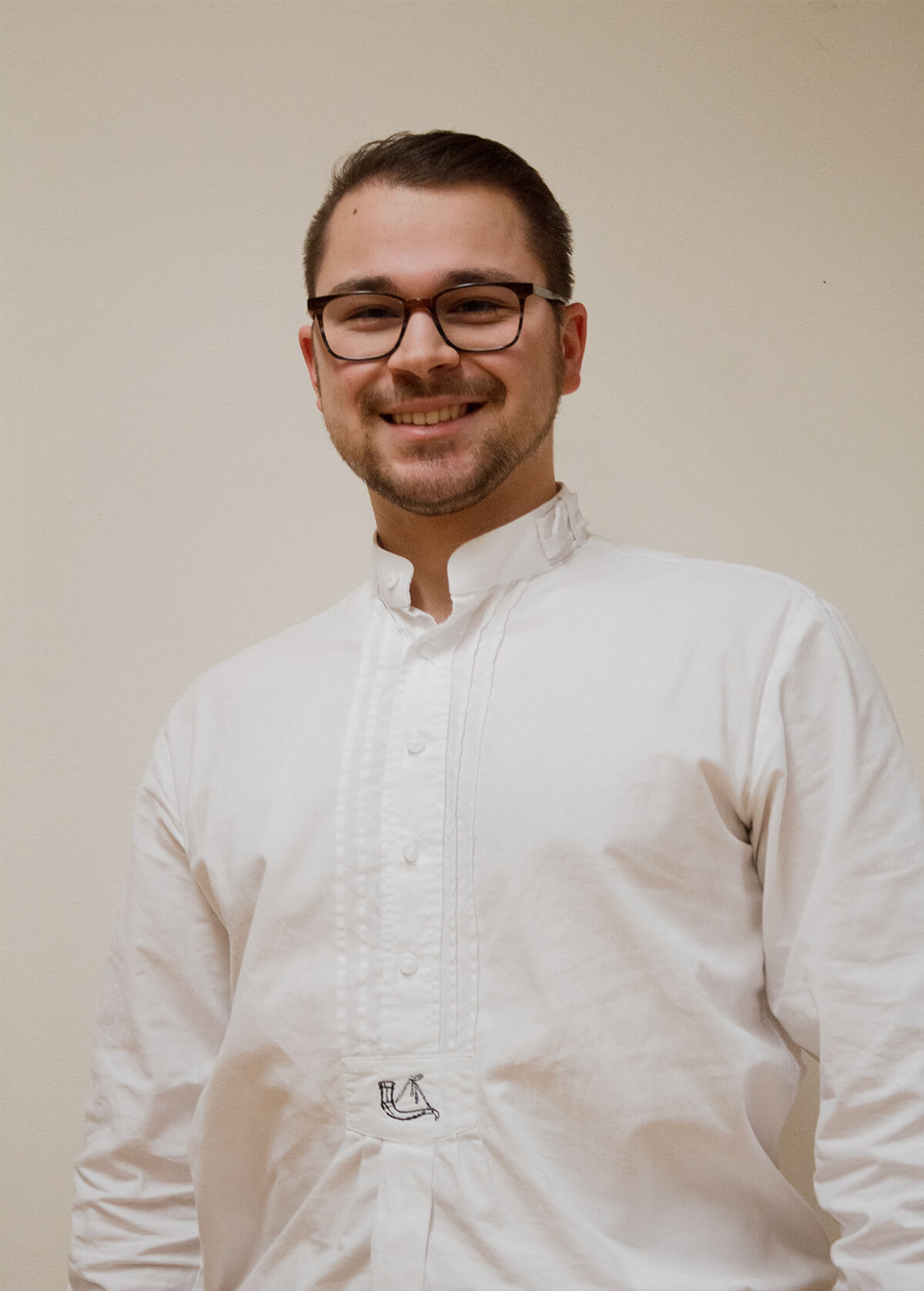 Fabian Meier