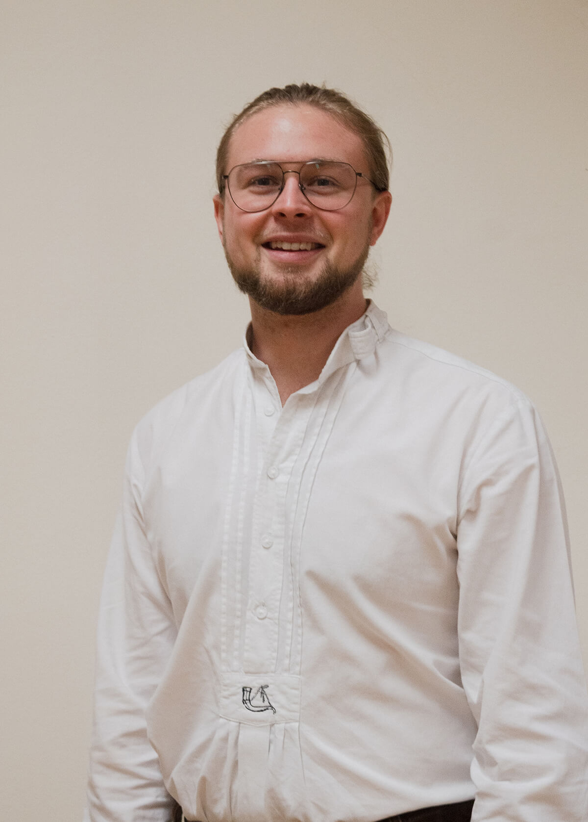 Sebastian Gabler